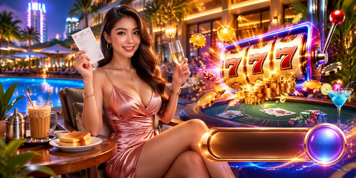 8x7 mobile gaming