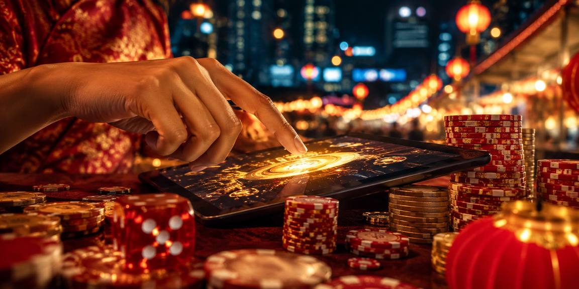 8x7 Masuk ke Akaun 8x7 Anda dalam Beberapa Saat